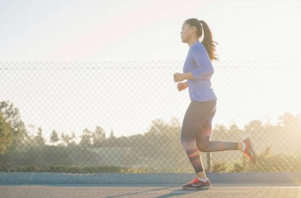 Why Morning Workouts Are Better for You