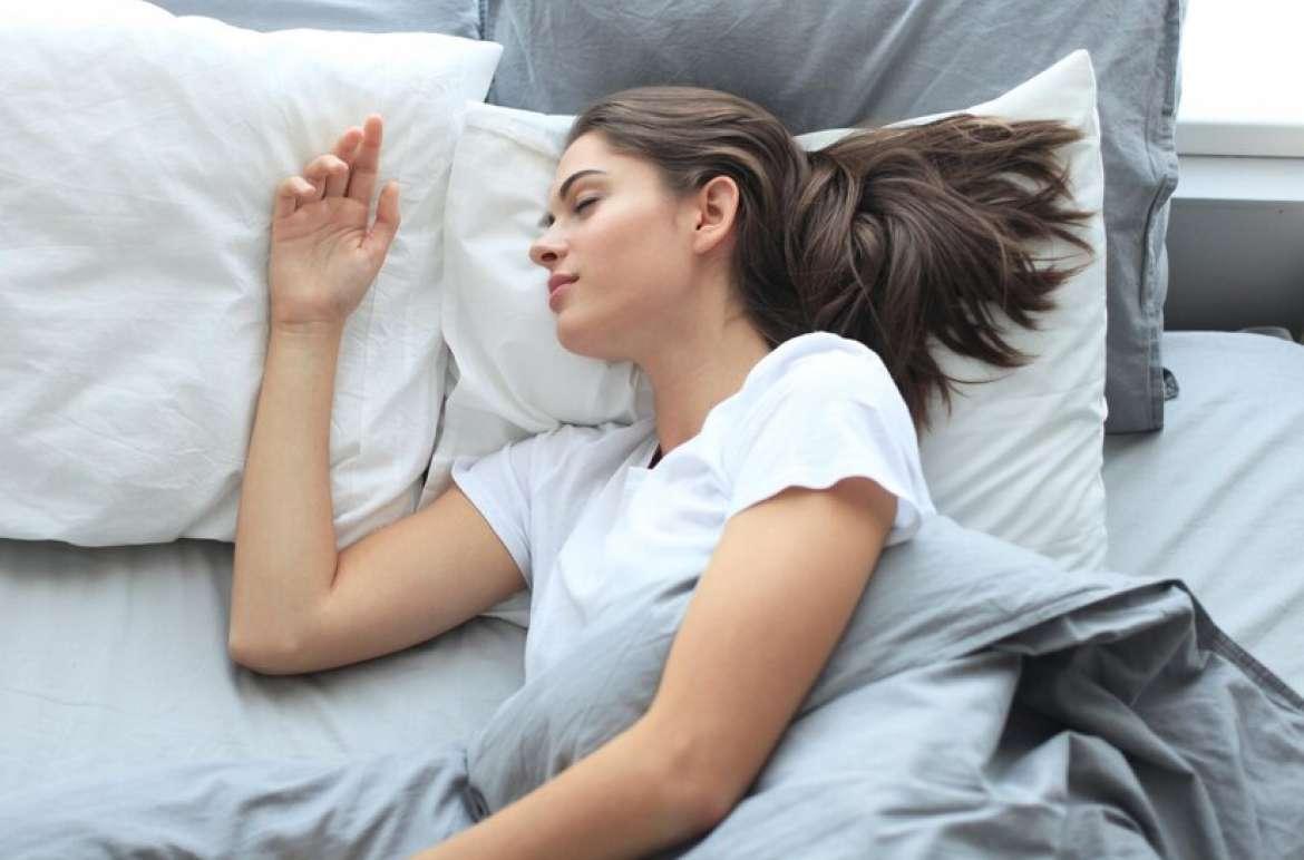 Buspar Insomnia Improvement: Strategies for Better Sleep Quality