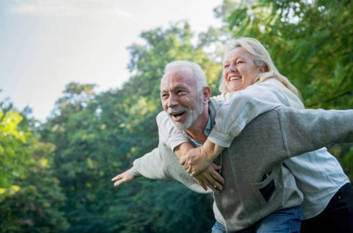 7 Keys to Longevity: Unlocking the Secrets