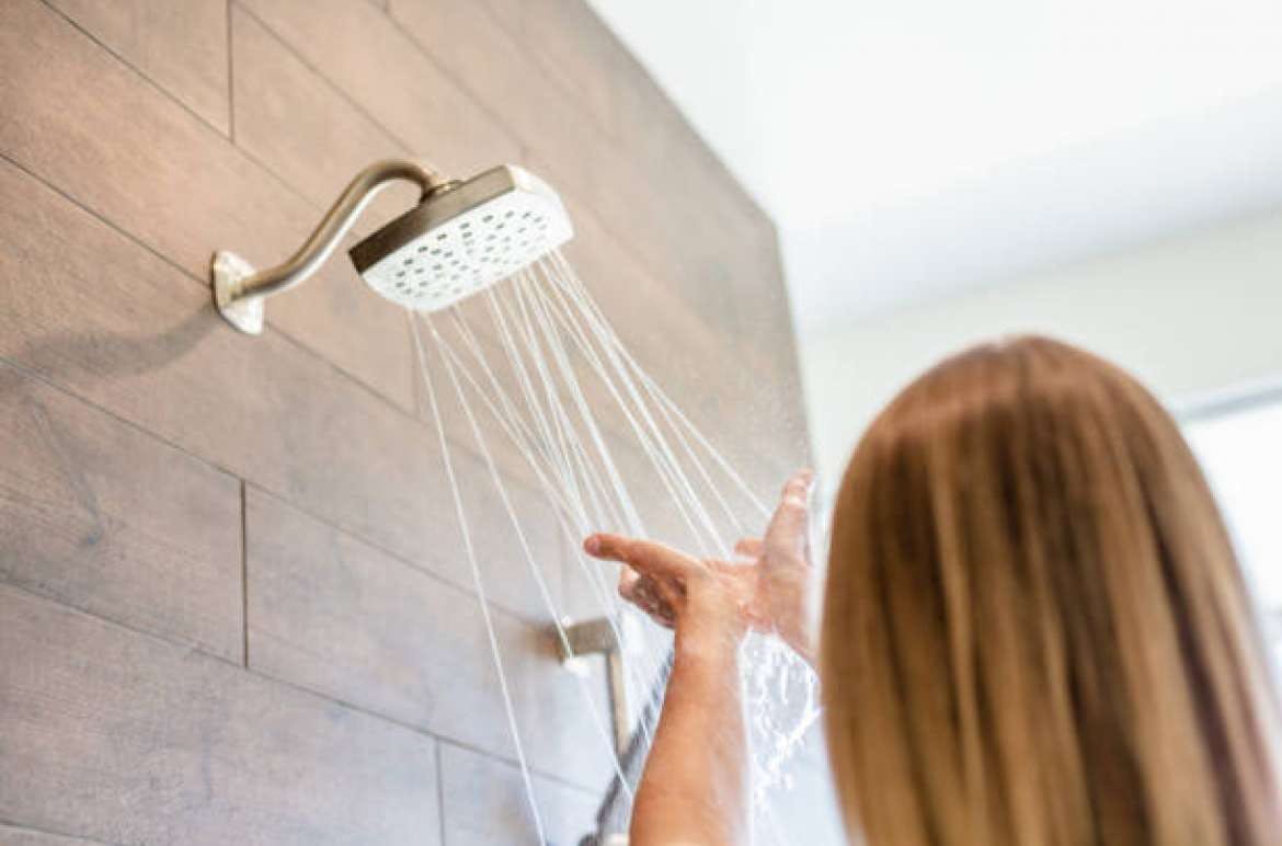 Disadvantages of Regular Cold Showers: Important Considerations